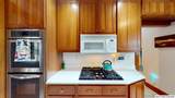 647 9th Ne - Photo 10