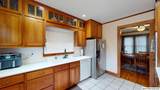 647 9th Ne - Photo 11