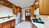 647 9th Ne - Photo 12