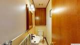 647 9th Ne - Photo 13