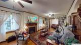 647 9th Ne - Photo 14