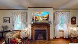 647 9th Ne - Photo 15