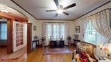 647 9th Ne - Photo 16