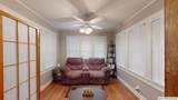 647 9th Ne - Photo 17