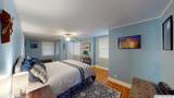 647 9th Ne - Photo 18