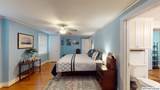647 9th Ne - Photo 19