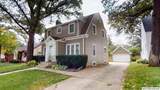 647 9th Ne - Photo 2