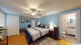 647 9th Ne - Photo 20