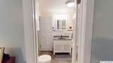 647 9th Ne - Photo 21