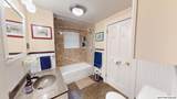 647 9th Ne - Photo 22