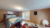 647 9th Ne - Photo 23