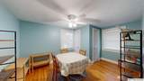 647 9th Ne - Photo 24