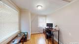 647 9th Ne - Photo 25
