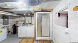 647 9th Ne - Photo 26