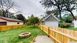 647 9th Ne - Photo 27