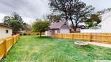 647 9th Ne - Photo 28