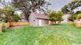 647 9th Ne - Photo 29