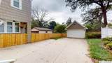 647 9th Ne - Photo 3