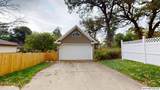 647 9th Ne - Photo 4