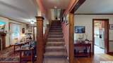 647 9th Ne - Photo 5