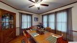 647 9th Ne - Photo 6