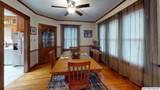 647 9th Ne - Photo 7
