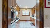 647 9th Ne - Photo 8