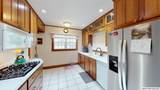 647 9th Ne - Photo 9