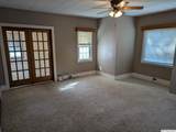 17466 Warbler Ave - Photo 4