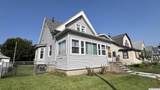1620 Federal - Photo 1