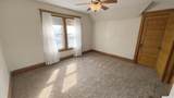 1620 Federal - Photo 12