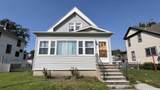 1620 Federal - Photo 2