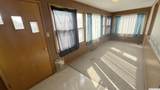 1620 Federal - Photo 3