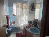 200 Taft - Photo 10