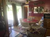 200 Taft - Photo 12