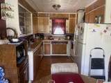 200 Taft - Photo 13