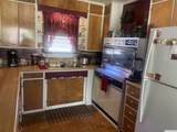 200 Taft - Photo 14