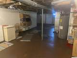 200 Taft - Photo 15