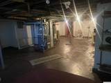 200 Taft - Photo 17