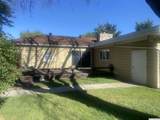 200 Taft - Photo 2