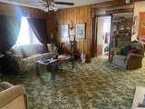 200 Taft - Photo 5
