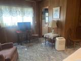 200 Taft - Photo 6