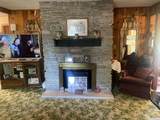 200 Taft - Photo 7