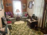 200 Taft - Photo 8