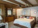 200 Taft - Photo 9