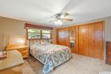 347 Lakeview Dr - Photo 12