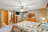 347 Lakeview Dr - Photo 13