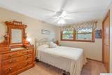 347 Lakeview Dr - Photo 15