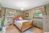 347 Lakeview Dr - Photo 18