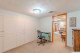 347 Lakeview Dr - Photo 19